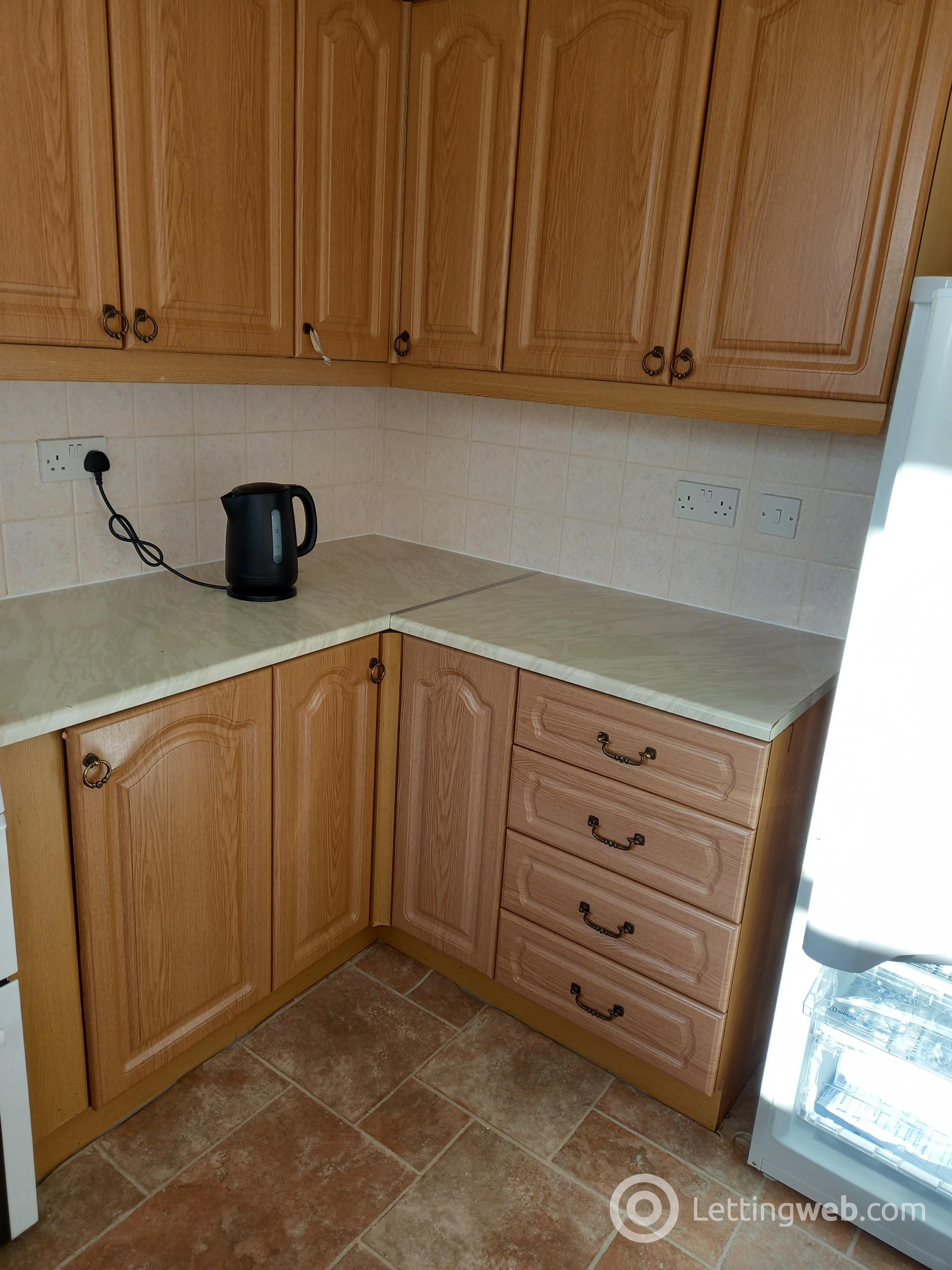 Property to rent in North Deeside Road, Peterculter