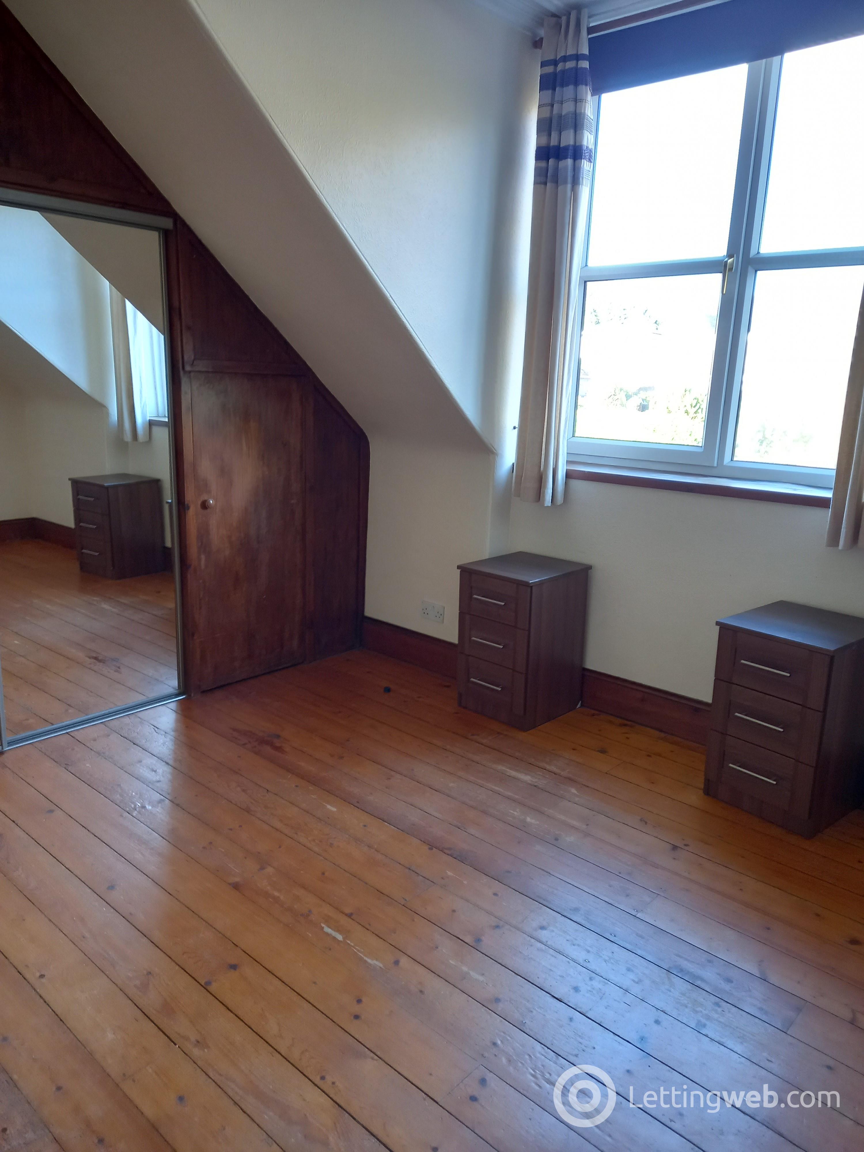 Property to rent in North Deeside Road, Peterculter