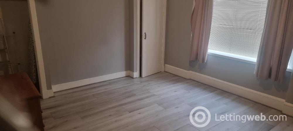 Property to rent in Ashvale Place, Aberdeen
