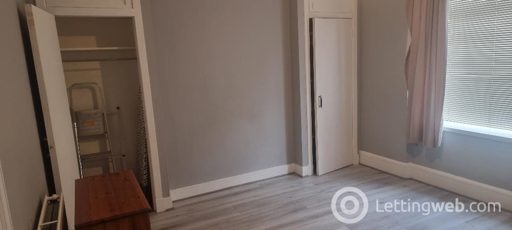 Property to rent in Ashvale Place, Aberdeen