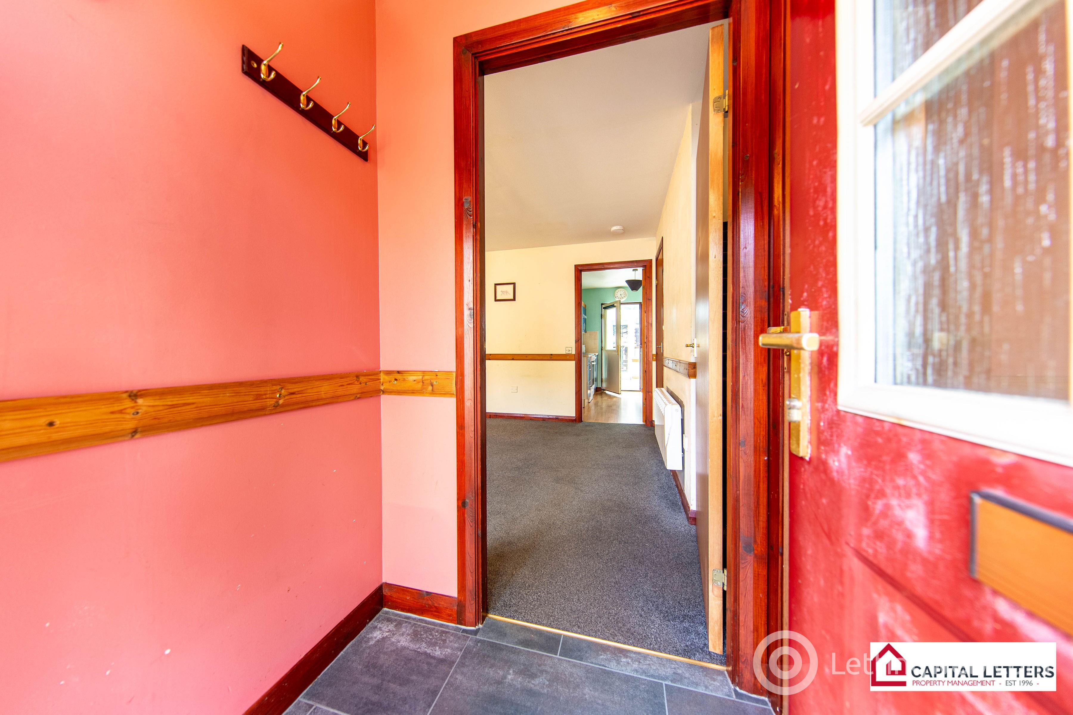 Property to rent in Wellside End, Kingswells