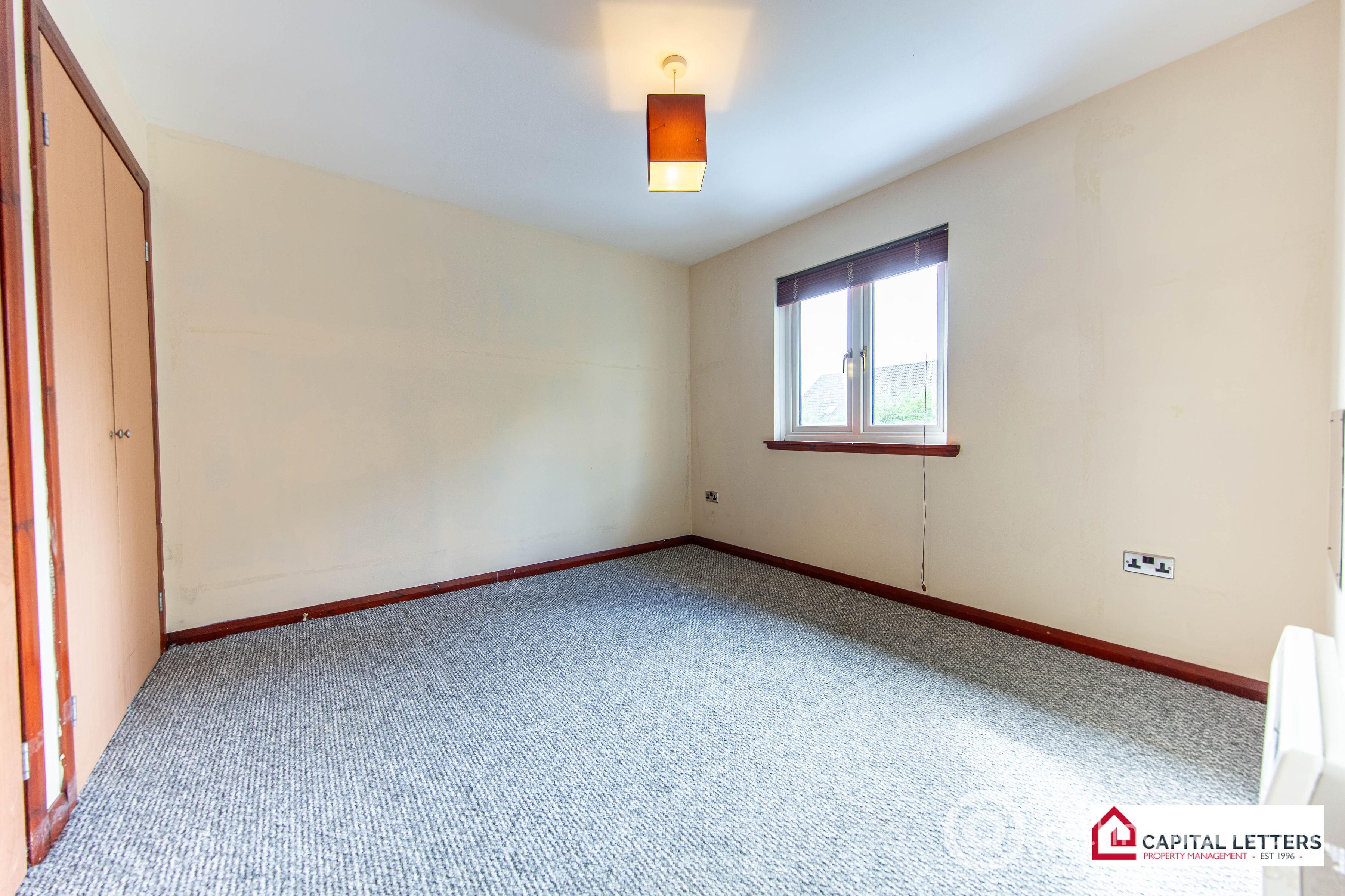 Property to rent in Wellside End, Kingswells