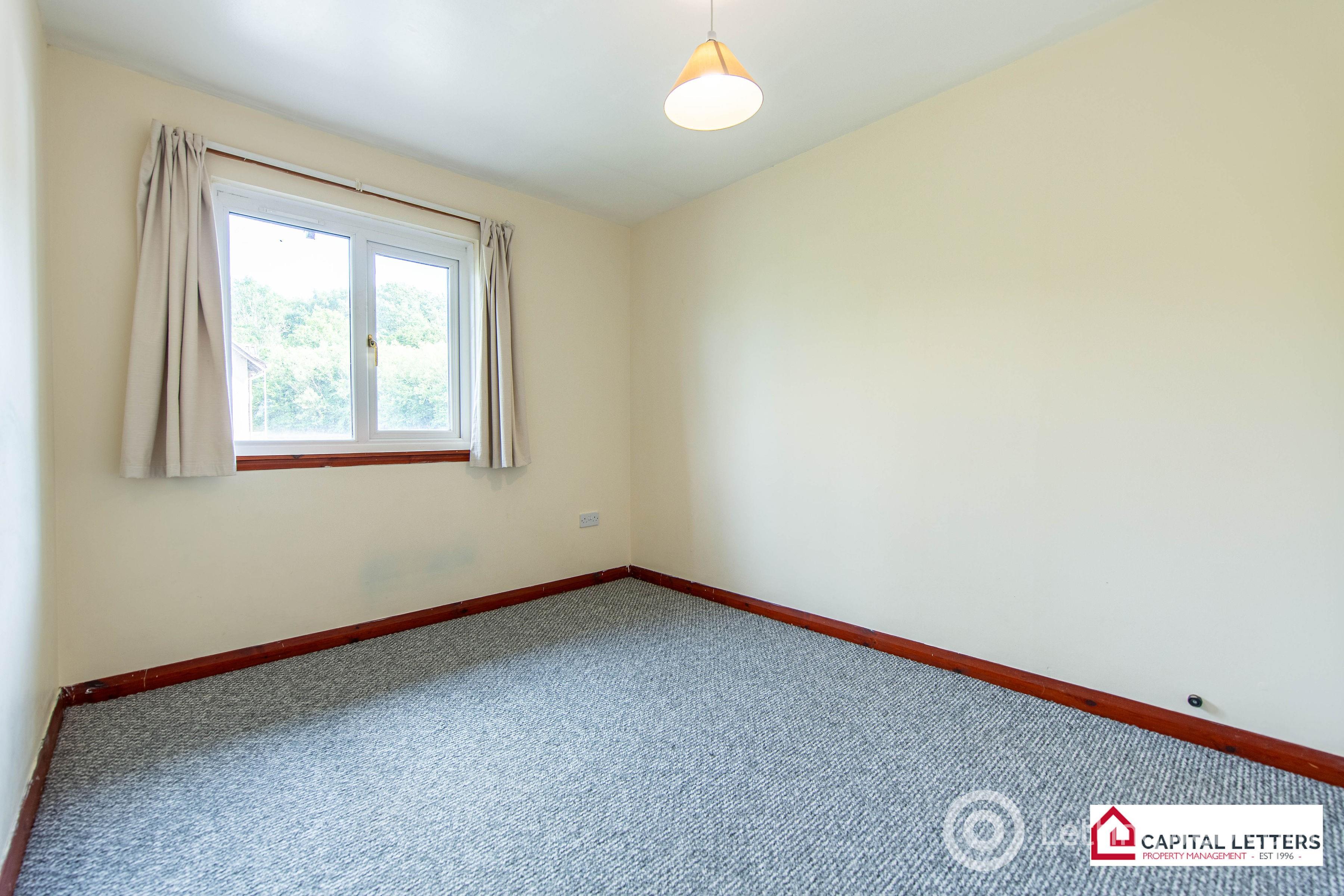 Property to rent in Wellside End, Kingswells