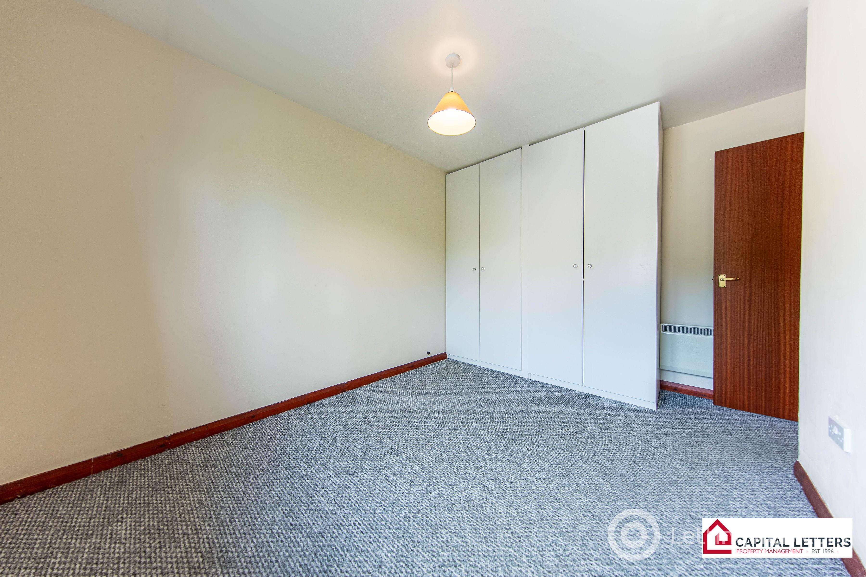 Property to rent in Wellside End, Kingswells