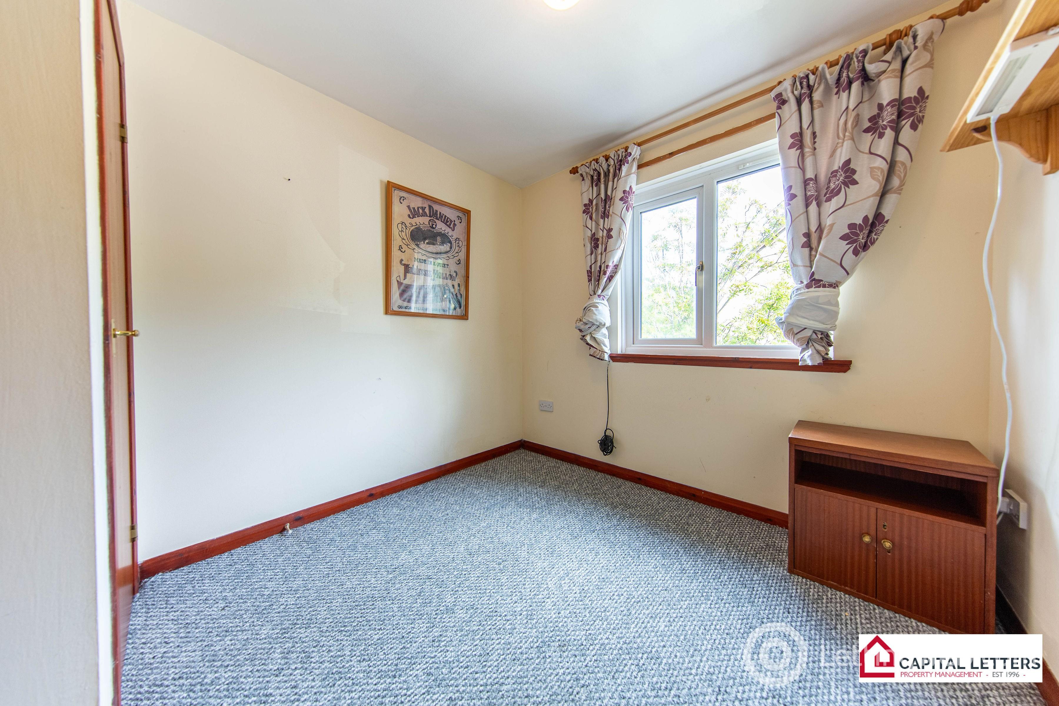 Property to rent in Wellside End, Kingswells