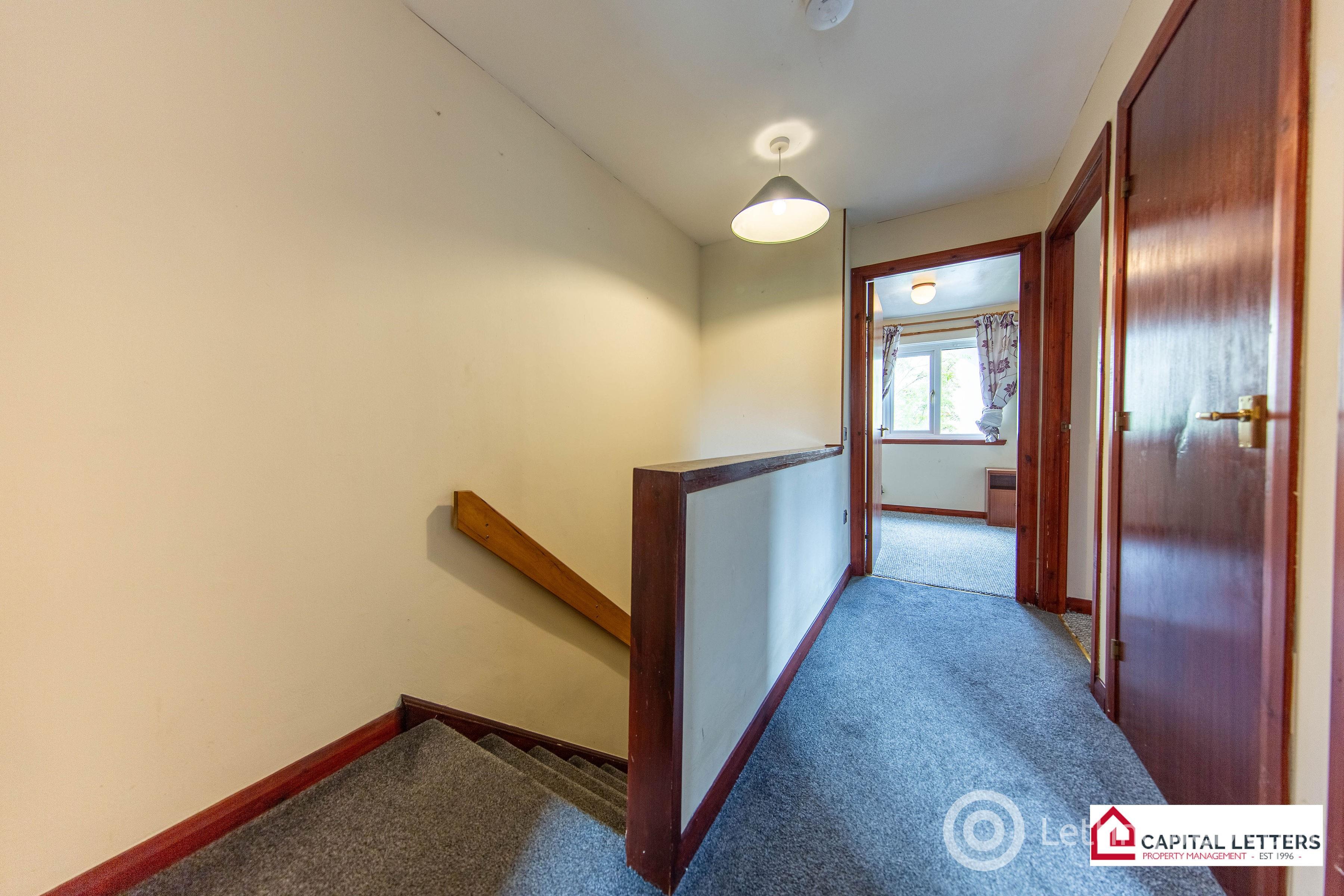 Property to rent in Wellside End, Kingswells