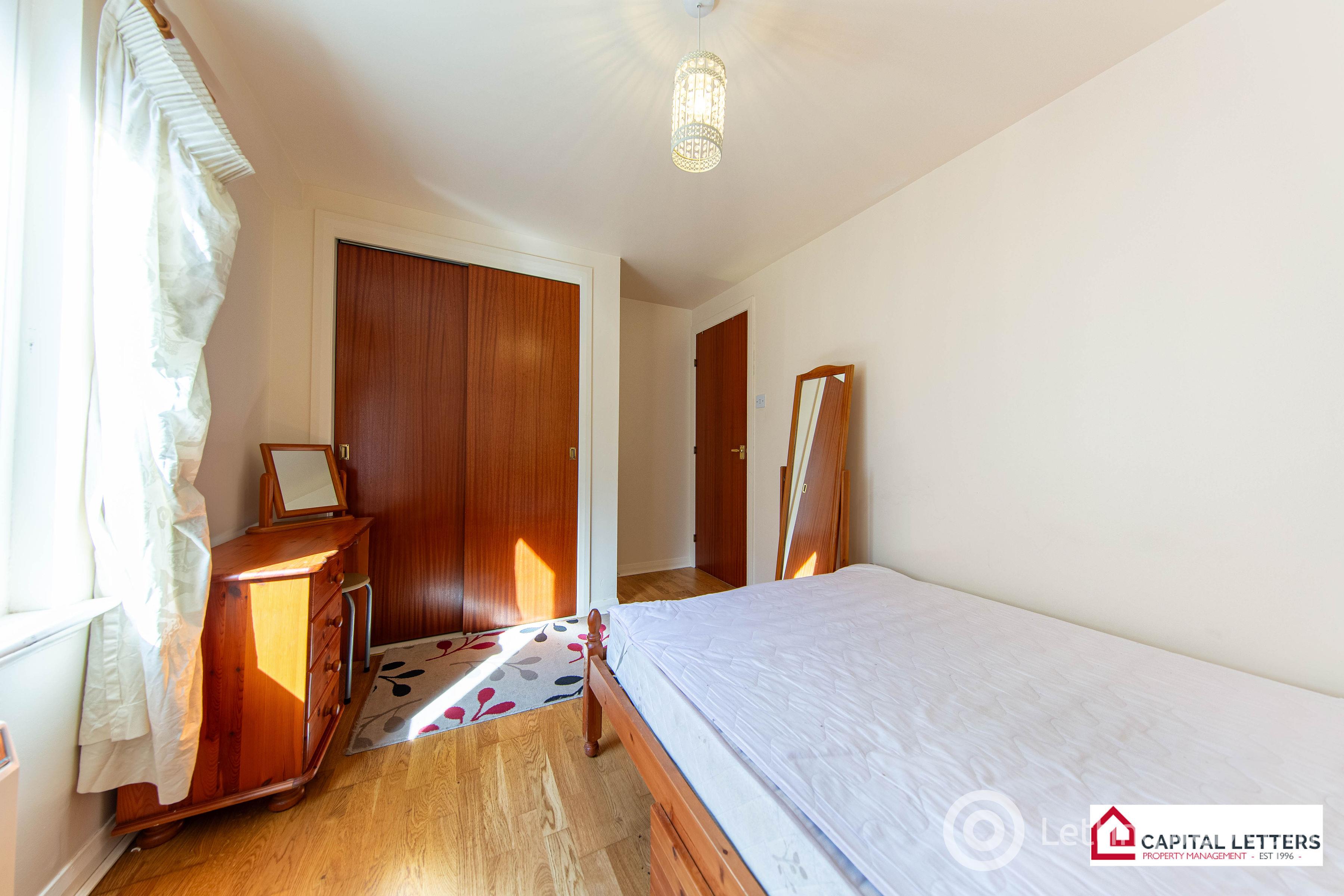 Property to rent in Carmelite Street, Aberdeen