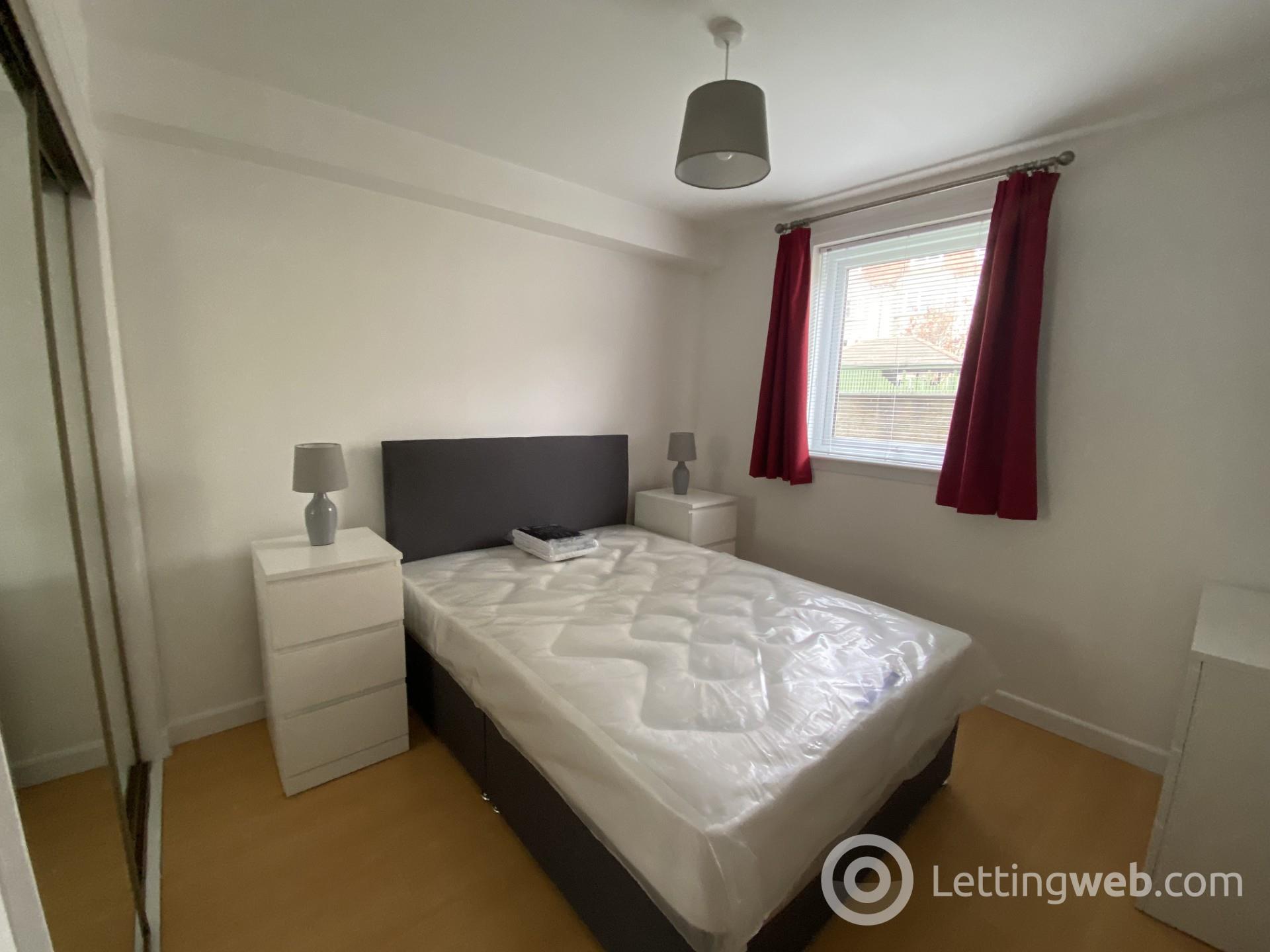Property to rent in Albury Gardens, Aberdeen