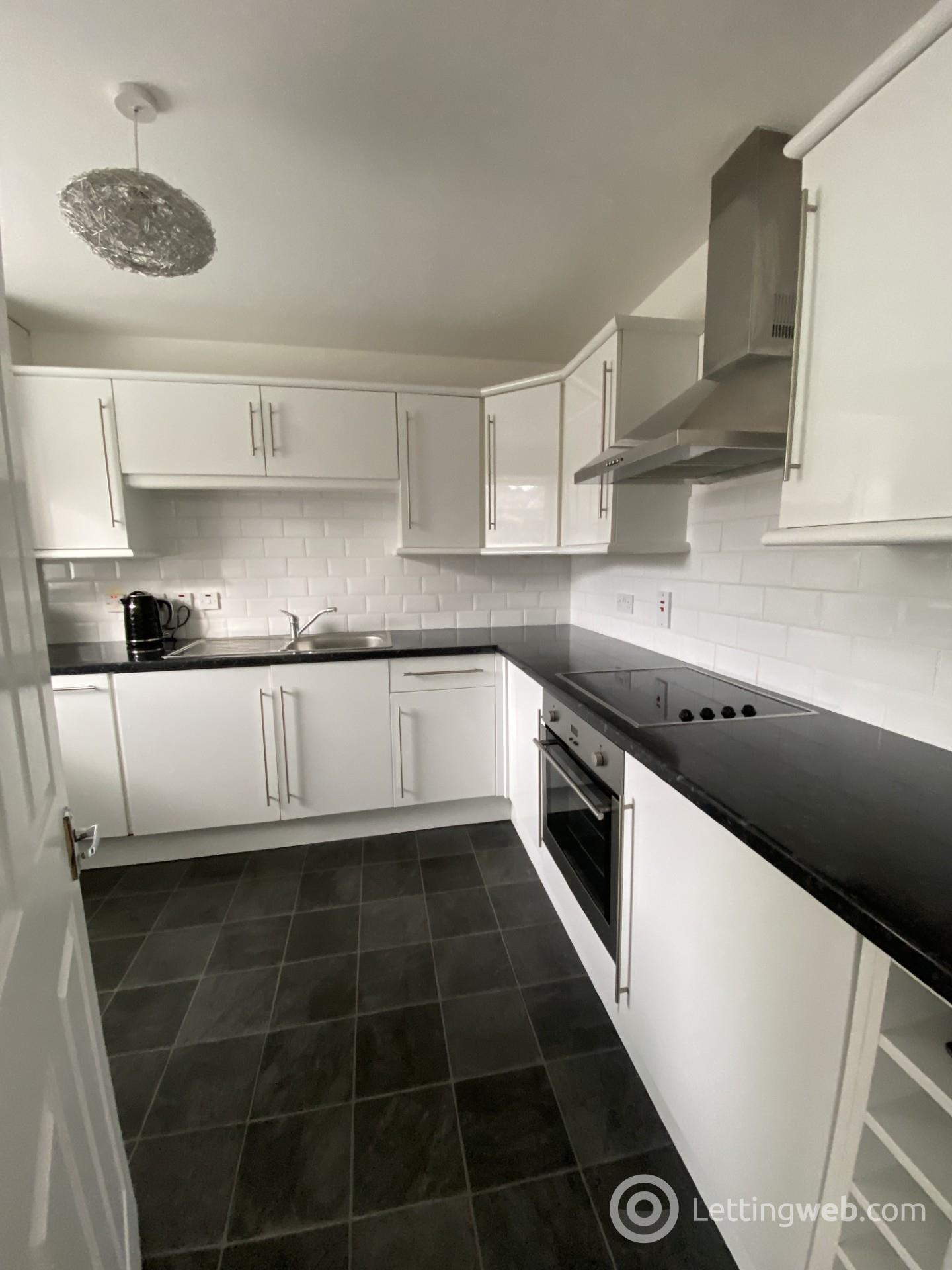 Property to rent in Albury Gardens, Aberdeen