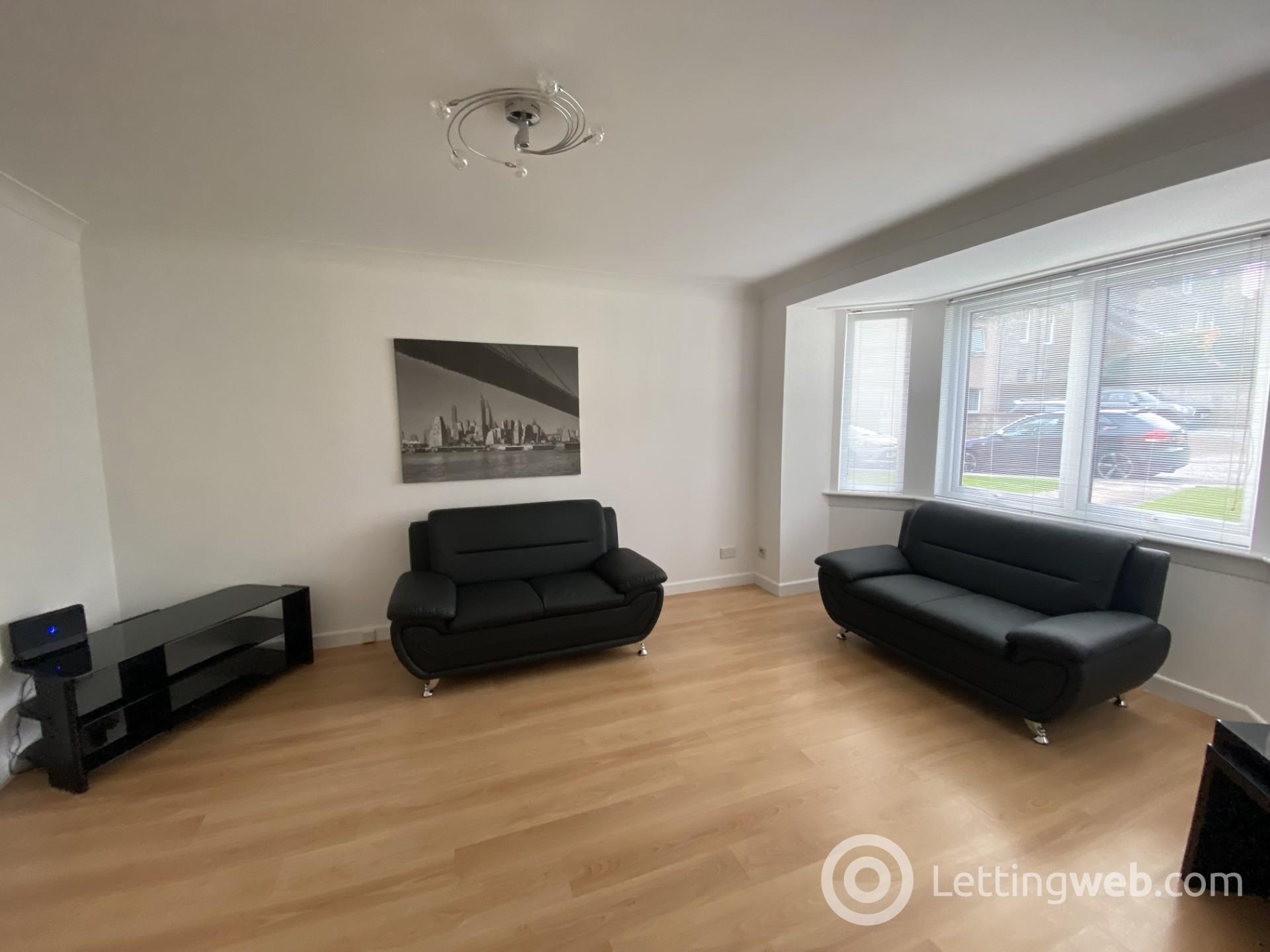 Property to rent in Albury Gardens, Aberdeen