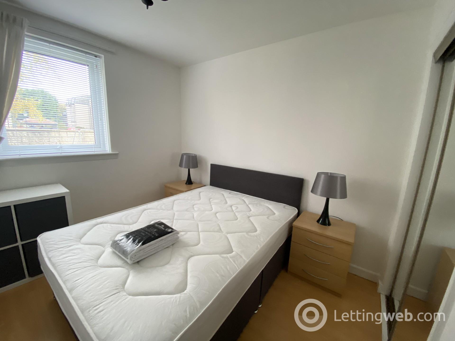 Property to rent in Albury Gardens, Aberdeen