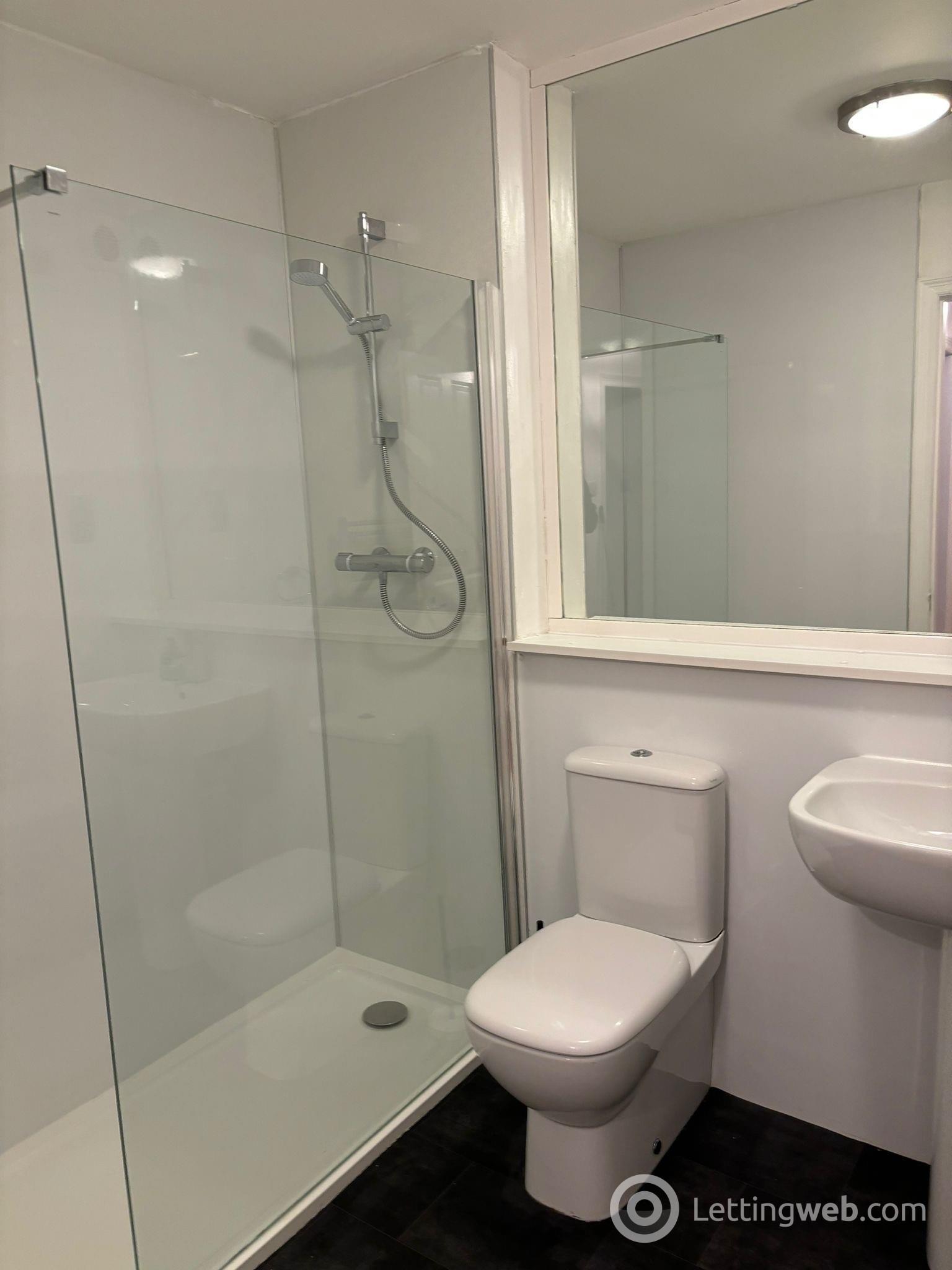 Property to rent in Albury Gardens, Aberdeen