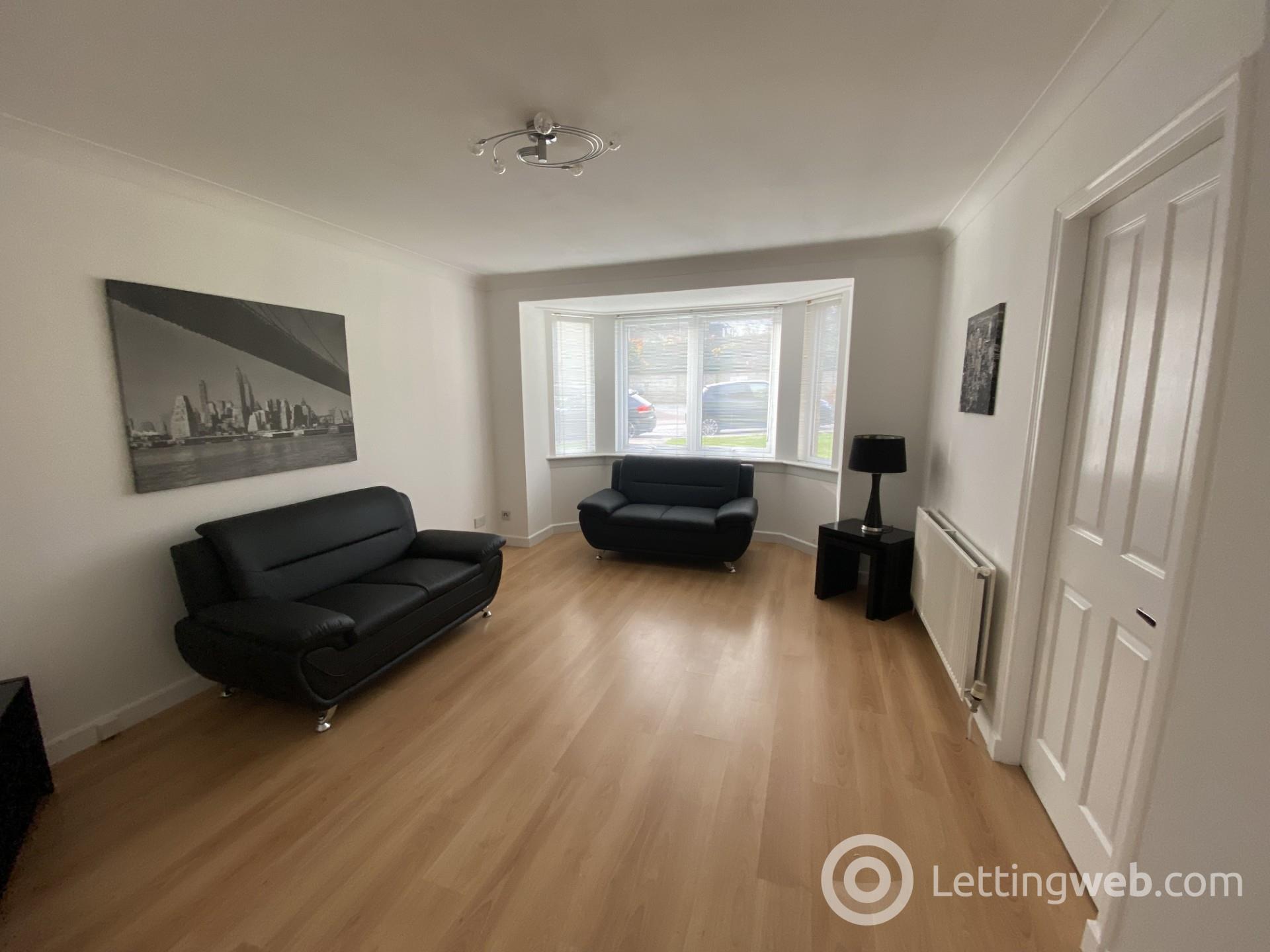 Property to rent in Albury Gardens, Aberdeen