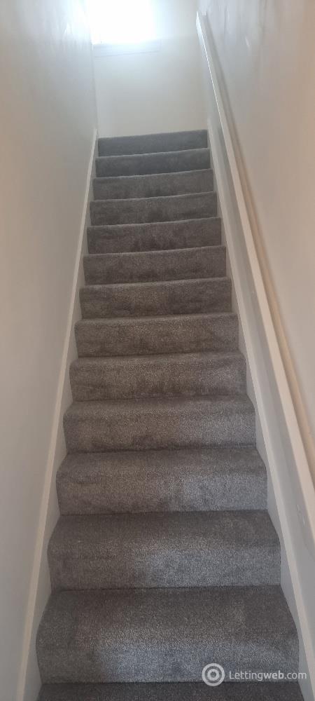 Property to rent in Tollohill Gardens
