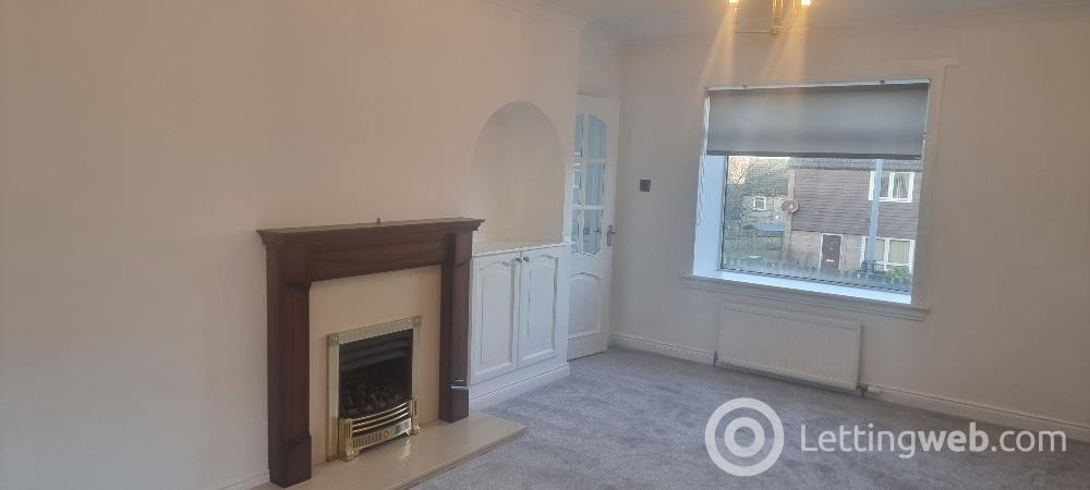 Property to rent in Tollohill Gardens