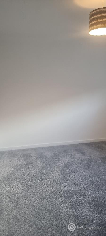 Property to rent in Tollohill Gardens