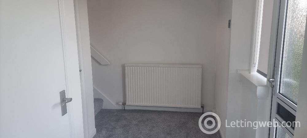 Property to rent in Tollohill Gardens