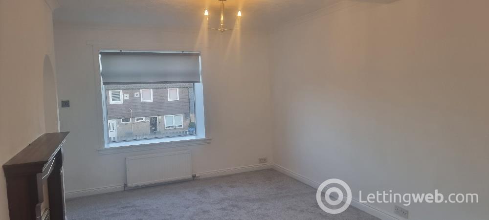 Property to rent in Tollohill Gardens