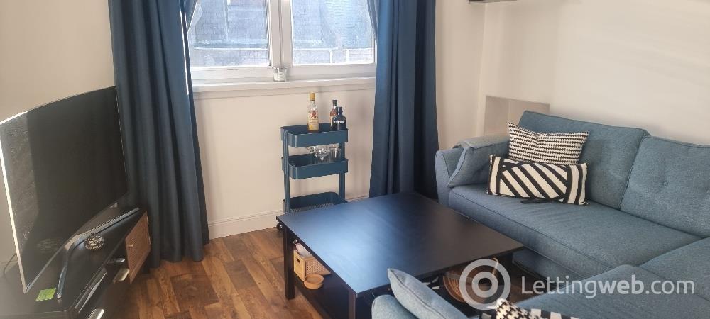 Property to rent in 6E