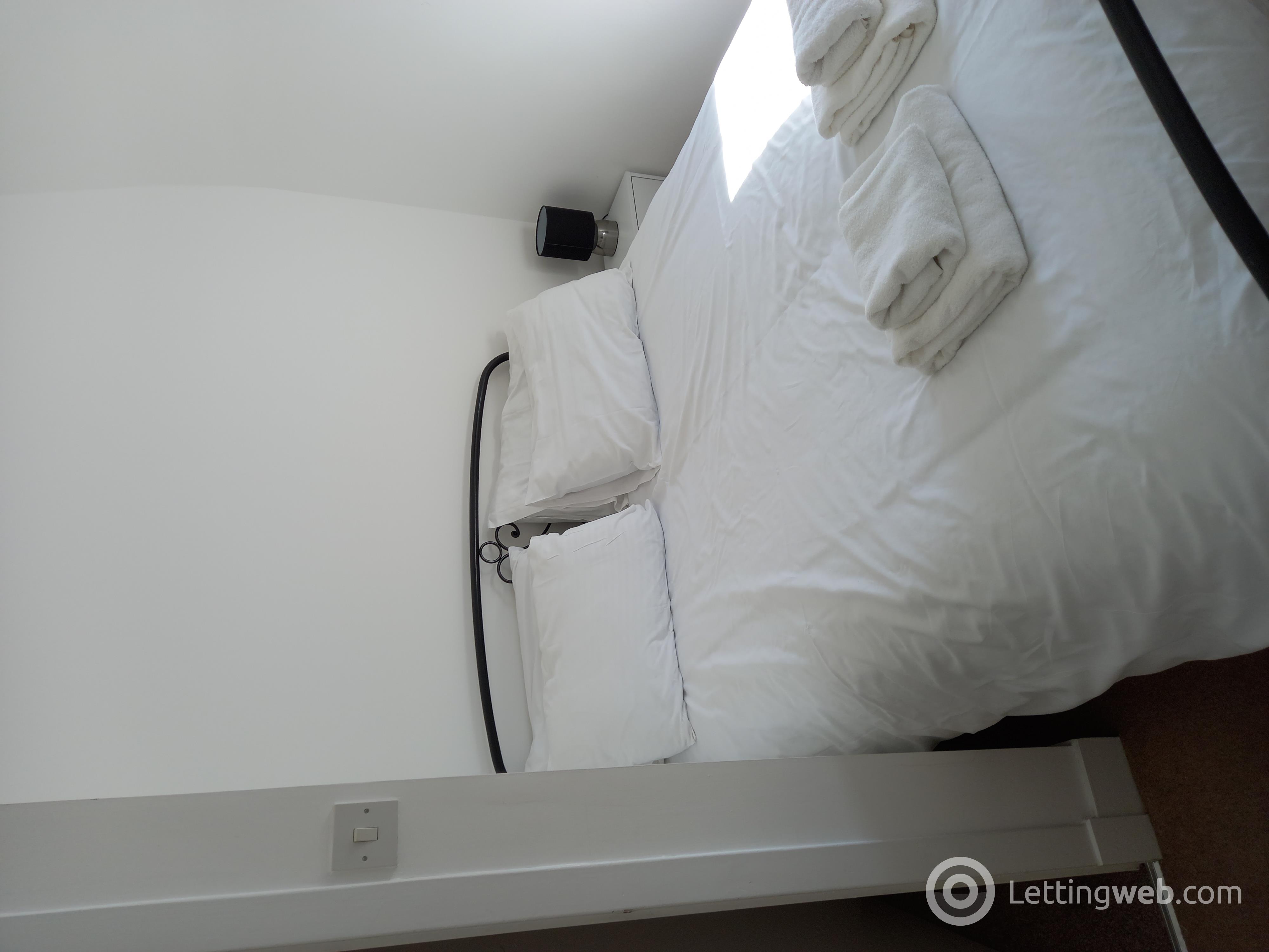 Property to rent in 19 Claremont Street