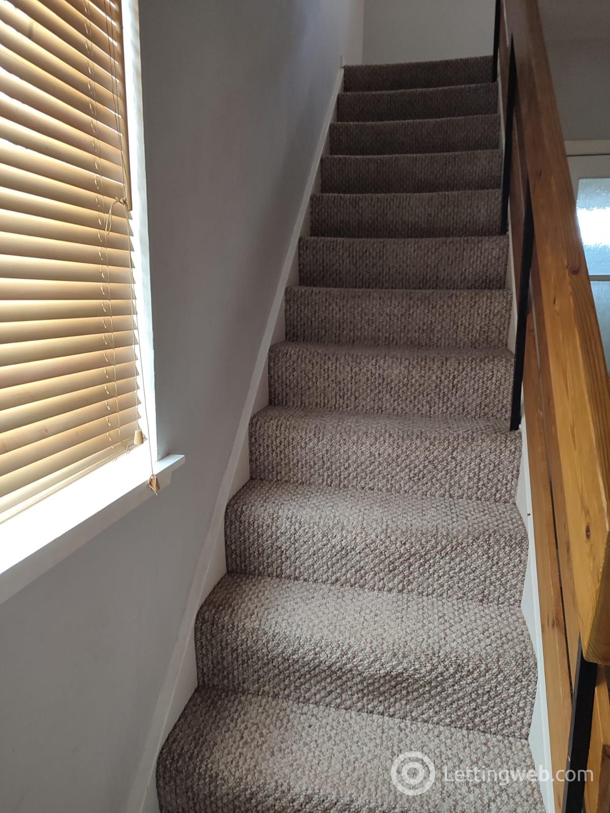 Property to rent in Moir Crescent