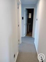 Property to rent in 312 D George Street