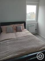 Property to rent in 312 D George Street
