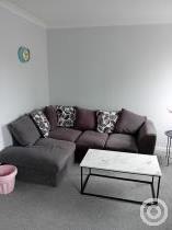 Property to rent in 312 D George Street