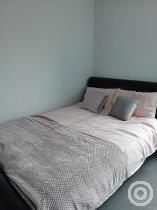 Property to rent in 312 D George Street