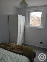 Property to rent in 312 D George Street