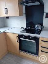 Property to rent in 312 D George Street