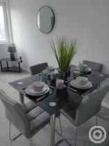 Property to rent in 312 D George Street