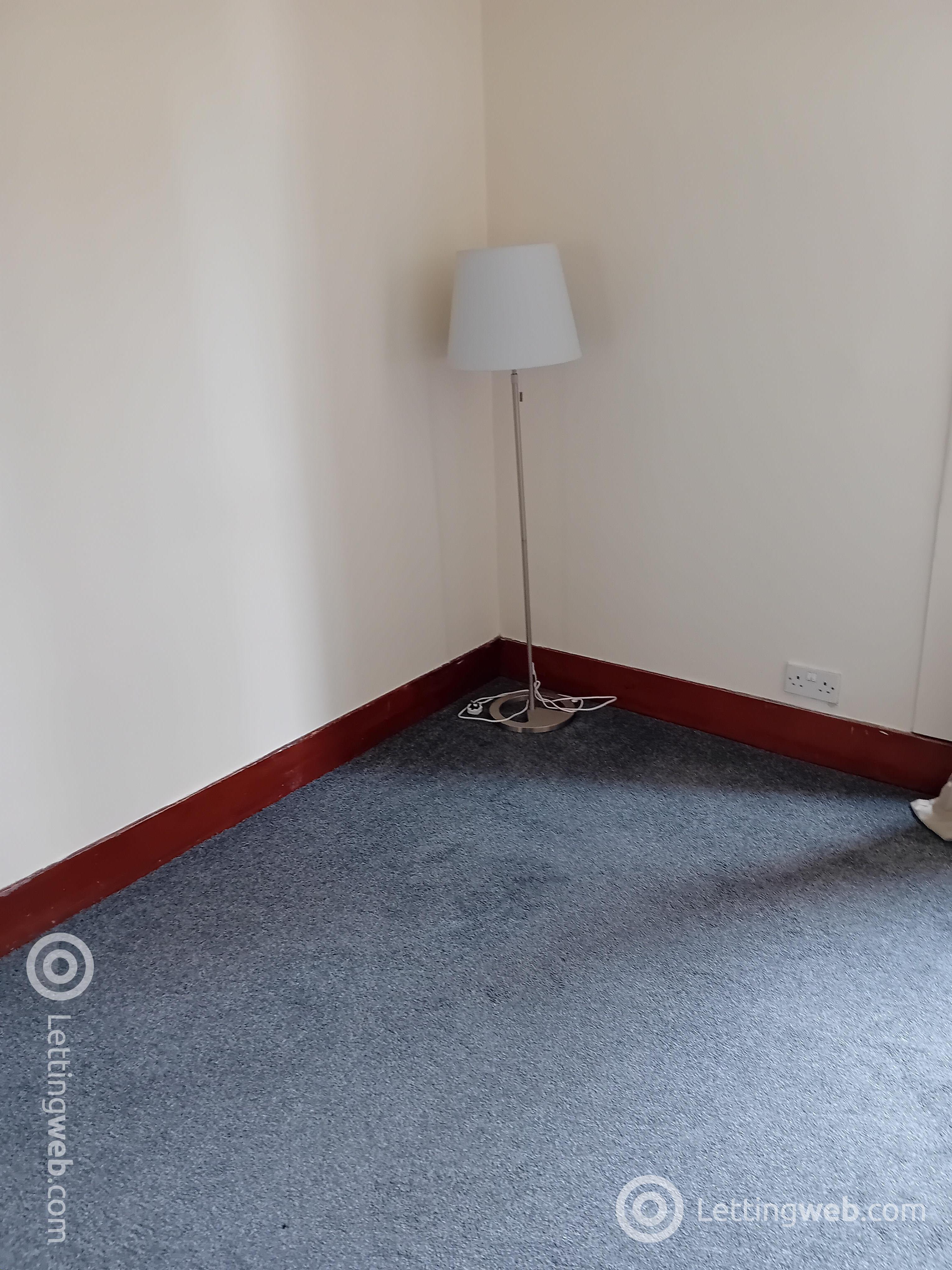 Property to rent in Pitstruan Place