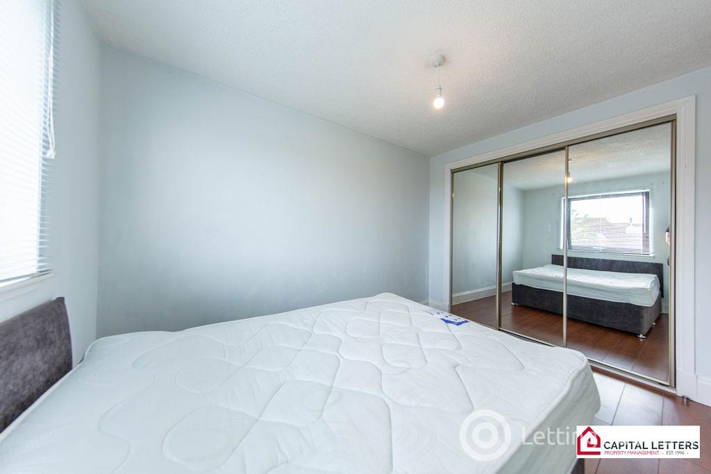 Property to rent in Fairview Crescent, Danestone