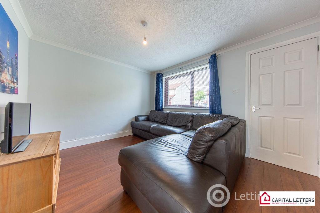Property to rent in Fairview Crescent, Danestone