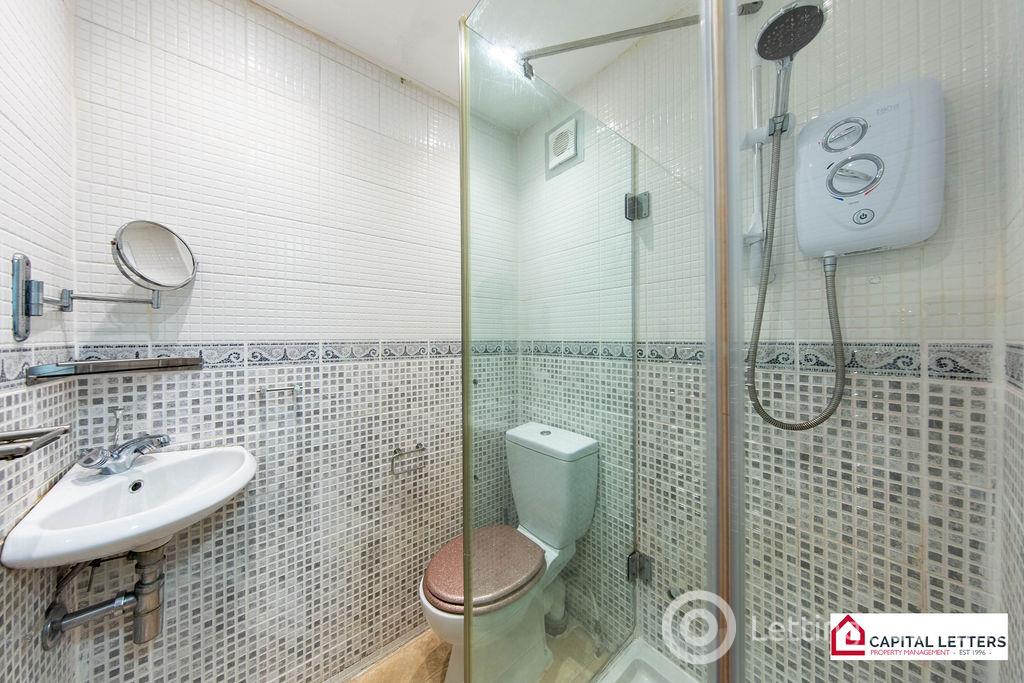 Property to rent in Fairview Crescent, Danestone