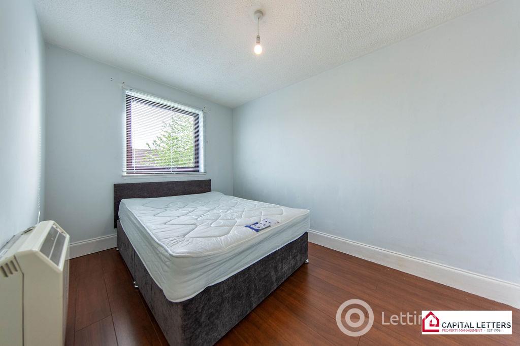 Property to rent in Fairview Crescent, Danestone