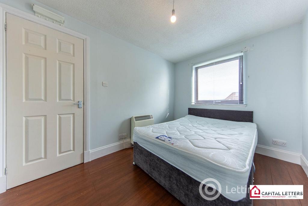 Property to rent in Fairview Crescent, Danestone