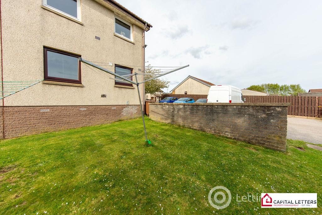 Property to rent in Fairview Crescent, Danestone