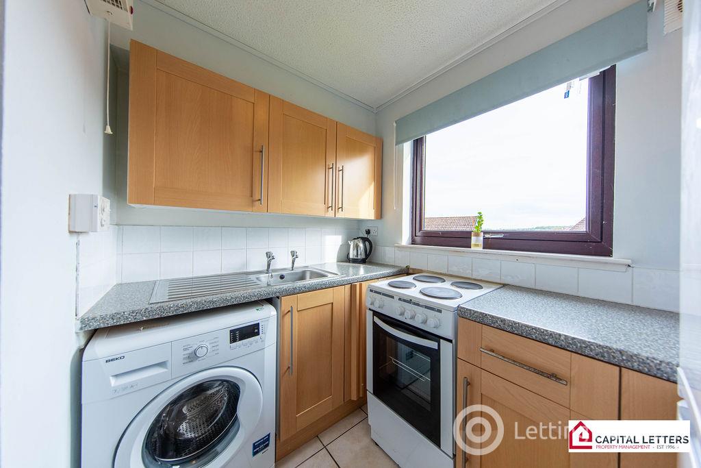 Property to rent in Fairview Crescent, Danestone