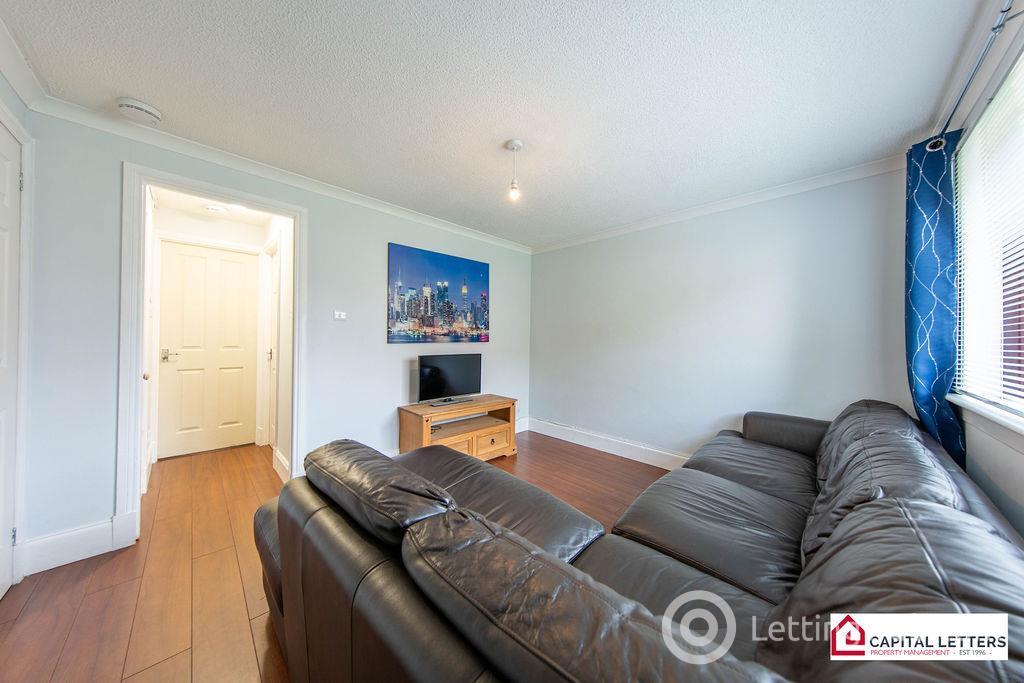Property to rent in Fairview Crescent, Danestone