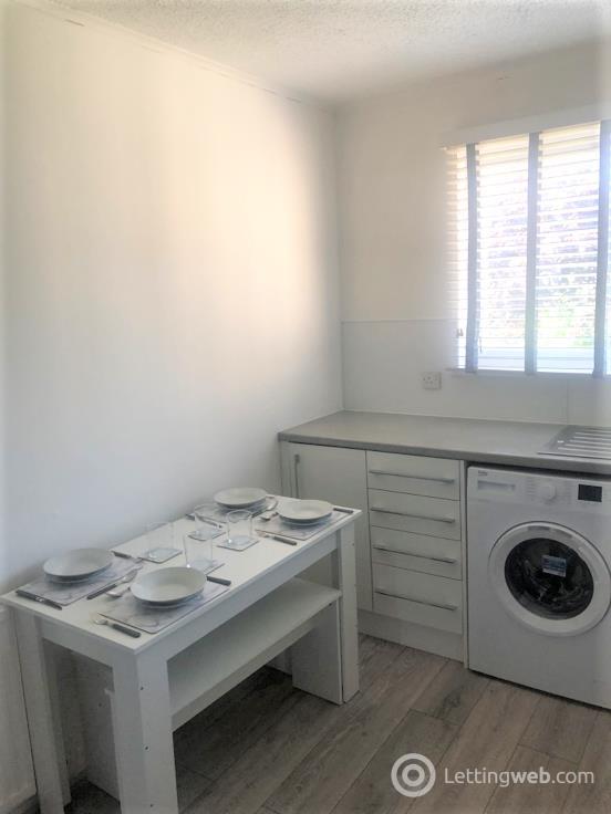 Property to rent in Kirk Brae Court, Aberdeen