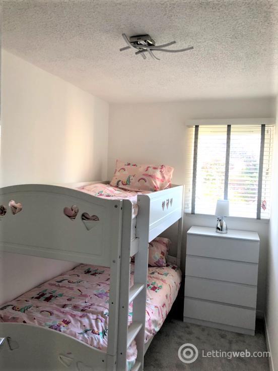 Property to rent in Kirk Brae Court, Aberdeen