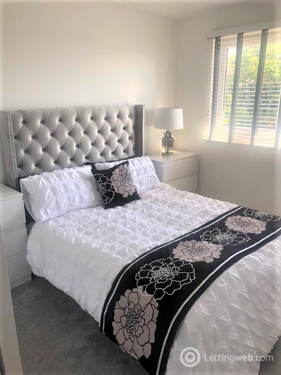 Property to rent in Kirk Brae Court, Aberdeen