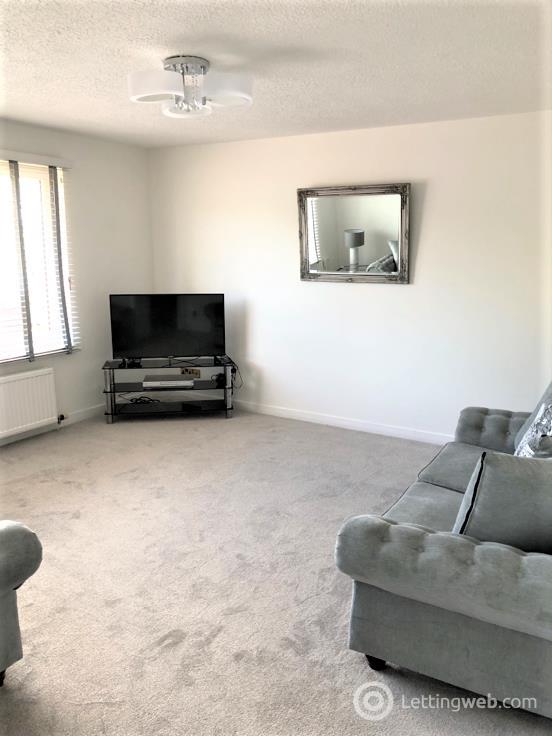 Property to rent in Kirk Brae Court, Aberdeen