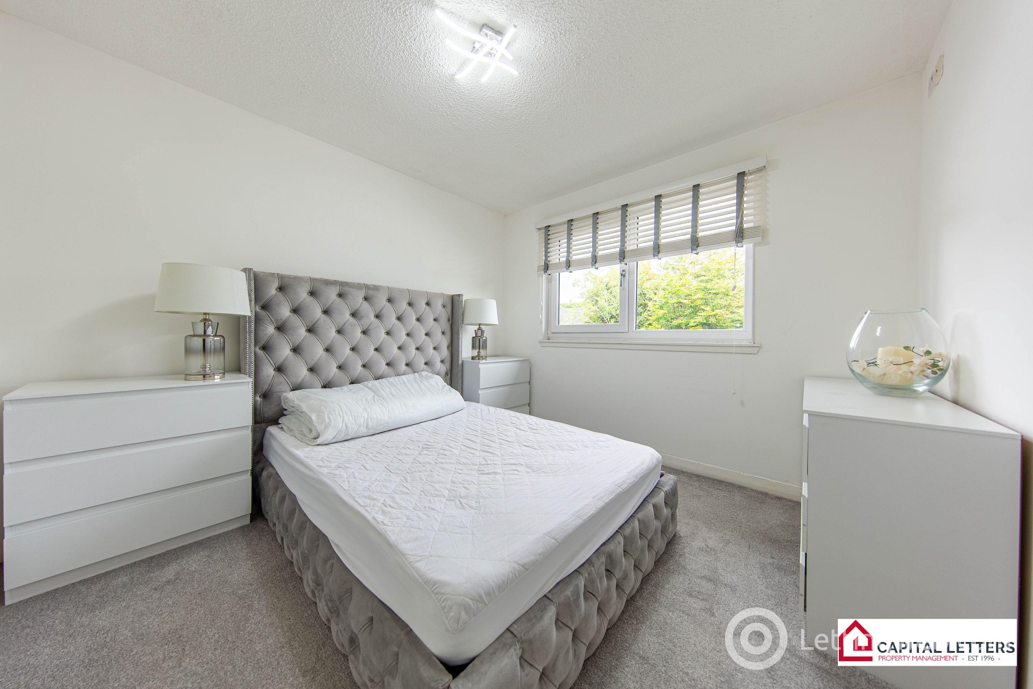 Property to rent in Kirk Brae Court, Aberdeen