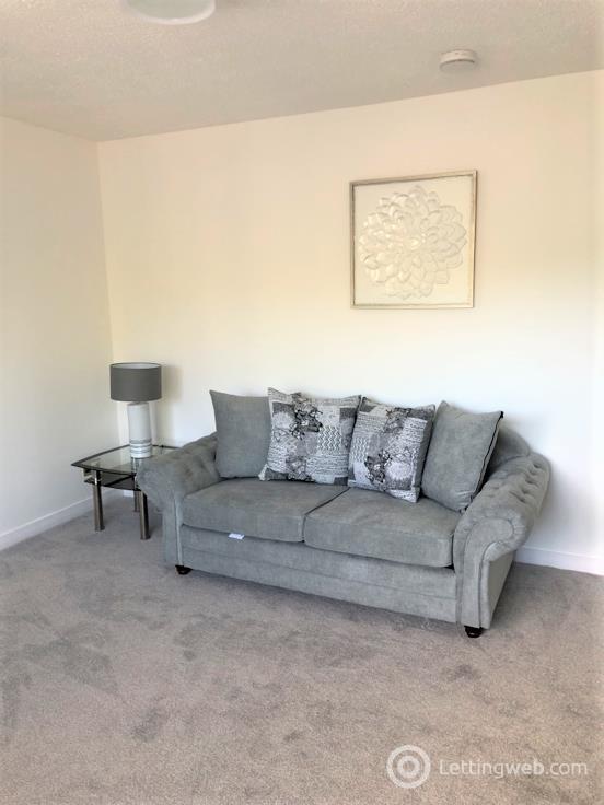 Property to rent in Kirk Brae Court, Aberdeen