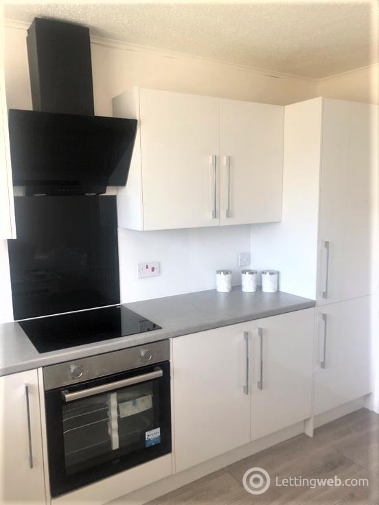 Property to rent in Kirk Brae Court, Aberdeen
