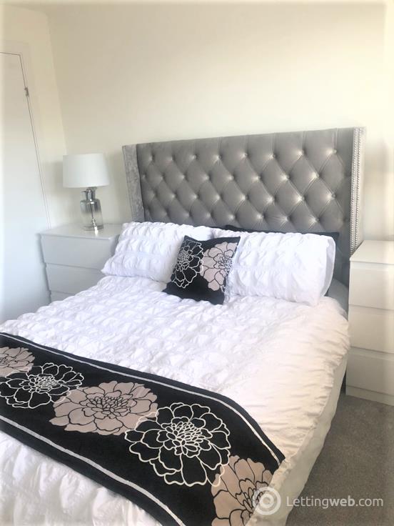 Property to rent in Kirk Brae Court, Aberdeen