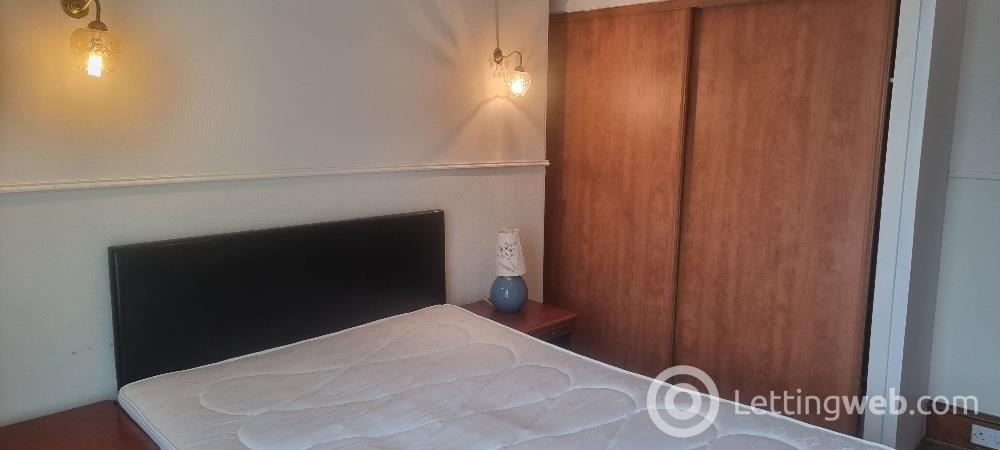Property to rent in Broomhill Road, Aberdeen
